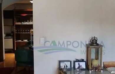 Imagem 11: Casa com 3 dormitórios à venda, 110 m² por R$ 300.000,00 - Ouro Verde...