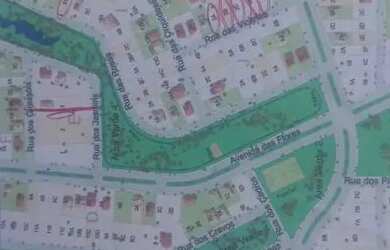 Imagem: A chácara e está localizado em Centro, Guaíba à venda por