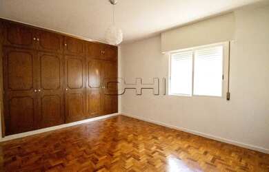 Imagem 12: Venda Apartamento 3 Dormitórios - 148 m² Pinheiros