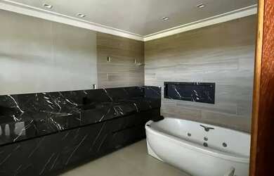 Imagem 16: Casa à venda no JACUÍPE COUNTRY , JACUÍPE, Camaçari, BA