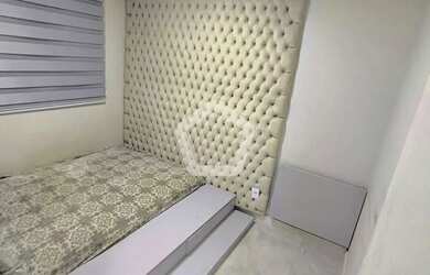 Imagem 3: Apartamento em Bom Retiro