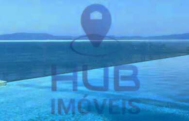 Imagem 13: Apartamento 4 Dormitórios para venda em Itapema - SC