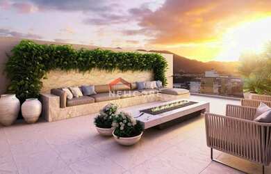 Imagem 4: Apartamento em Rua 269 - Meia Praia - Itapema/SC