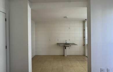 Imagem 12: Apartamento NOVO nunca habitado no Engenho Novo