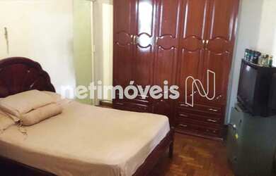 Imagem 8: Venda Casa Sagrada Família Belo Horizonte