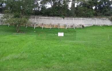 Imagem: Open House vende terreno, 422,49m² Condomínio Várzea Green