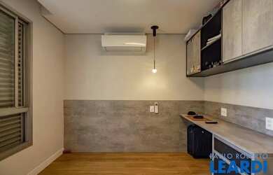 Imagem 14: APARTAMENTO - PERDIZES - SP