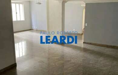 Imagem: APARTAMENTO - BELA VISTA - SP