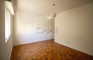 Imagem 14: Venda Apartamento 3 Dormitórios - 148 m² Pinheiros