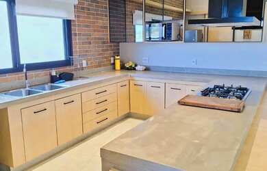 Imagem 6: Casa à venda, Condomínio Jardim Flamboyan, Bragança Paulista, SP