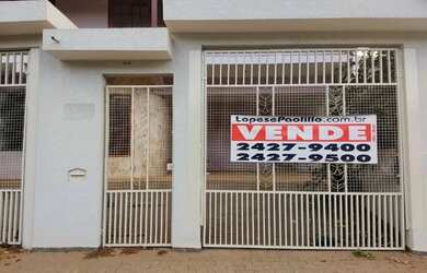 Imagem: Casa à venda 5 Quartos, 5 Suites, 5 Vagas, 375M², Jardim Paulista