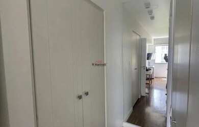 Imagem 8: Apartamnto moderno, exvelente localizaçao em pinheiros, para locacao,...