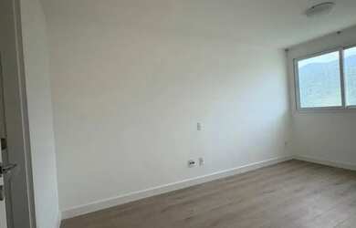 Imagem 5: vendo Apartamento Ilha Pura MIllenio - Barra Olimpica -rj