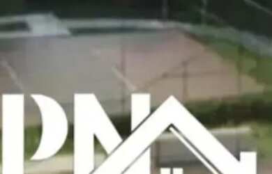 Imagem 3: Lote jardins bolonha. 300m² de Área