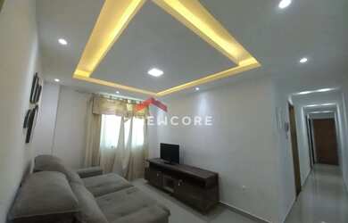 Imagem 6: Cobertura em Rua Araticum - Anil - Rio de Janeiro/RJ