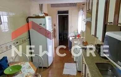 Imagem 16: Apartamento em Rua Tirol - Freguesia Jacarepaguá - Rio de Janeiro/RJ