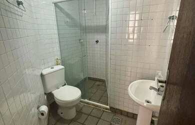 Imagem 12: Casa à venda no VILLAGE JARDIM JAGUARIBE, JAGUARIBE, Salvador, BA