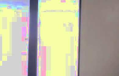 Imagem: O depósito possui 1 Vaga na garagem, 37m² de Área e está