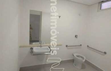 Imagem 12: Venda ou locação Conjunto de salas Bela Vista São Paulo