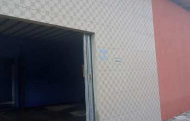 Imagem: Casa no jacinta Andrade