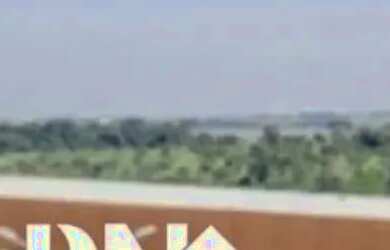 Imagem 7: Lote jardins bolonha. 300m² de Área