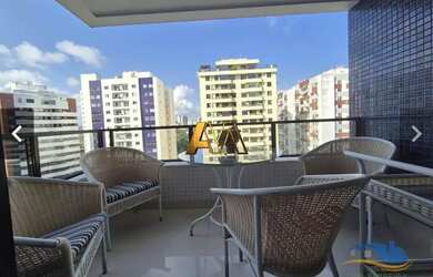 Imagem: O apartamento à venda possui 3 Dormitórios, 2 Banheiros, 2