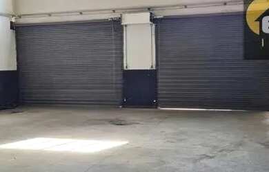 Imagem 11: Galpões para locação em Suzano no bairro Jardim Revista