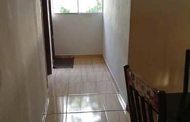 Imagem 3: Maravilhosa casa em av principal colônia Santa Isabel