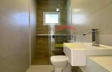 Imagem 16: Casa em condomínio fechado à venda em Atibaia