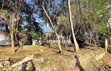 Imagem 10: Lote à venda no bairro Jardim das Alterosas 1 - Betim /MG