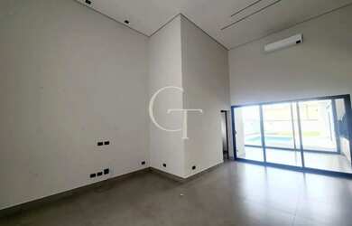 Imagem 11: Casa para Alugar no Condomínio Portal dos Bandeirantes em Salto