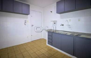 Imagem 6: Venda Apartamento 3 Dormitórios - 148 m² Pinheiros