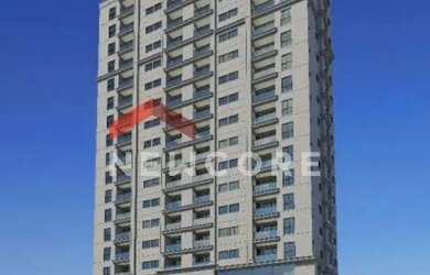 Imagem 4: Apartamento em Rua 416 - Morretes - Itapema/SC