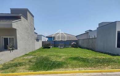 Imagem: O terreno possui 10m² de Área e está localizado em Loteamento