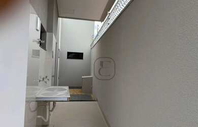 Imagem 7: Casa de Alto Padrão à Venda - ARSO 34 (309 Sul