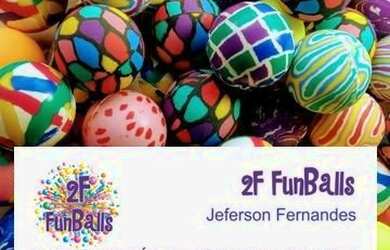 Imagem: O apartamento na cobertura possui 2 Dormitórios, 1 Banheiro