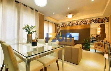 Imagem 5: Sobrado à venda, 158 m² por R$ 749.000,00 - Estância Velha - Canoas/RS