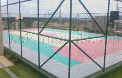 Imagem 9: Lote/Terreno para venda com 345 metros quadrados em Jardins Bolonha -...