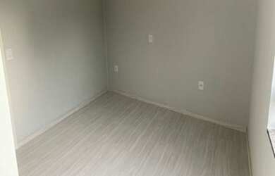 Imagem 11: Casa à venda, 150 m² por R$ 480.000,00 - Passo Manso - Blumenau/SC