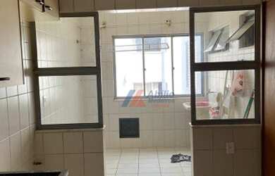 Imagem 7: Apartamento com 3 dormitórios, 85 m² - venda por R$ 290.000,00 ou aluguel...