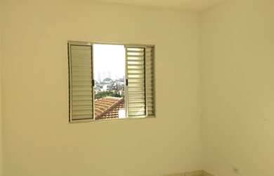 Imagem 16: Sobrado para aluguel possui 83 metros quadrados na Vila Brasilina - São Paulo - SP