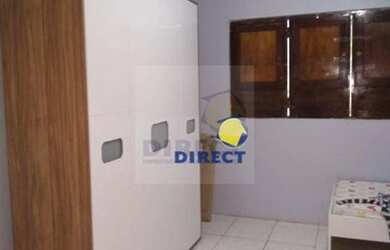 Imagem 14: Casa com 4 dormitórios à venda, 261 m² por R$ 680.000,00 - Candeias...