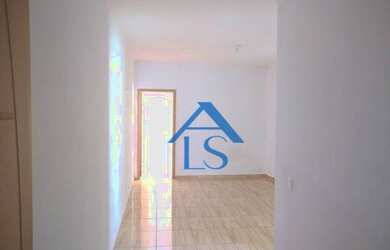 Imagem 16: Casa com 3 dormitórios à venda, 90 m² por R$ 260.000,00 - São Luiz...