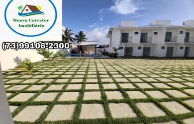 Imagem 5: Apartamento mobiliado para venda e aluguel por temporada pertinho do Mar