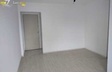 Imagem 4: APARTAMENTO RESIDENCIAL em SÃO PAULO - SP, JARDIM PROMISSÃO