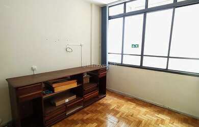 Imagem 9: Ref.: 3212 - Muito bem localizado, próximo a todo tipo de comércio no Centro