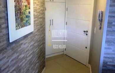 Imagem 9: Lindo Apartamento no Residencial Alta Vista