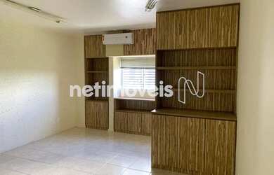 Imagem 10: Venda ou locação Sala Caminho das Árvores Salvador