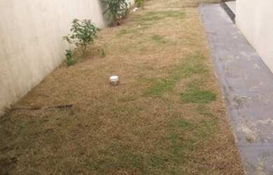 Imagem 5: Casa em Araruama - aceita carta de crédito