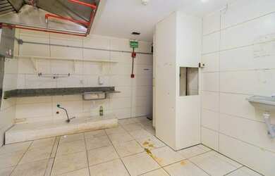 Imagem 10: Loja para alugar, 76 m² por R$ 3.500/mês - Tristeza - Porto Alegre/RS